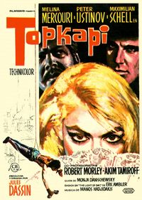 topkapi.jpg topkapi.jpg