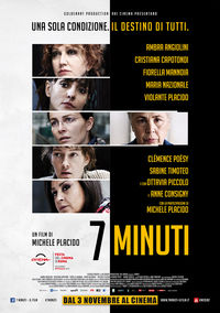 7_minuti.jpg 7_minuti.jpg