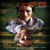 unsane-poster.jpg unsane-poster.jpg