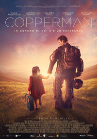 copperman_poster.jpg copperman_poster.jpg