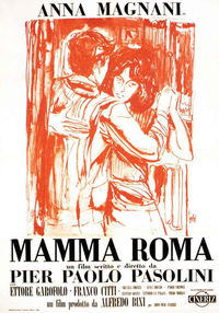 mammaroma.jpg mammaroma.jpg