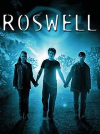 Roswell Roswell