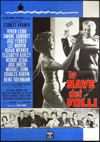 lanavedeifolli10013.jpg lanavedeifolli10013.jpg