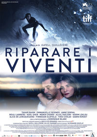 riparare_i_viventi_1.jpg riparare_i_viventi_1.jpg
