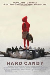 hard-candy.jpg hard-candy.jpg