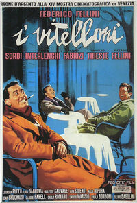 vitelloni.jpg vitelloni.jpg