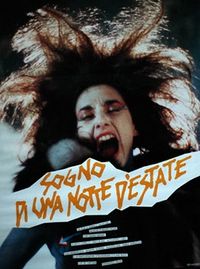 sogno-di-una-notte-estate.jpg sogno-di-una-notte-estate.jpg