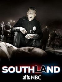 Southland Southland