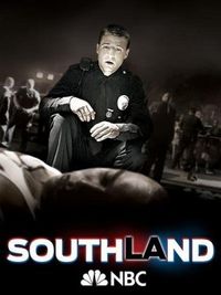 Southland