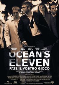 oceans2.jpg oceans2.jpg