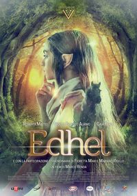Edhel Edhel