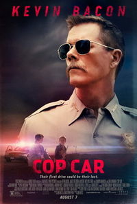 Cop_Car_poster.jpg