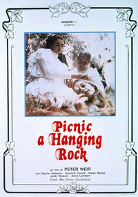 picnichangingrock10570_big.jpg picnichangingrock10570_big.jpg