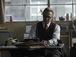 La talpa - Gary Oldman