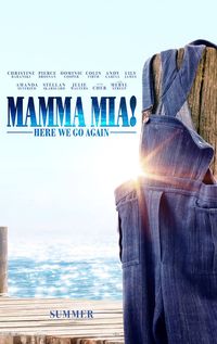 mamma_mia_here_we_go_again_xlg.jpg mamma_mia_here_we_go_again_xlg.jpg