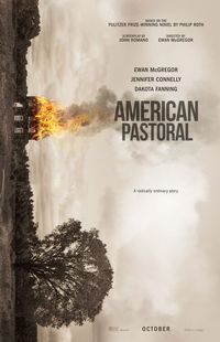 american_pastoral_xlg.jpg american_pastoral_xlg.jpg