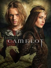 Camelot Camelot