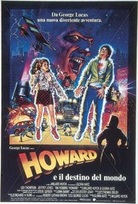 howard_e_il_destino_del_mondo_product-placement.jpg howard_e_il_destino_del_mondo_product-placement.jpg