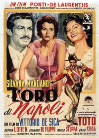 oronapoli.jpg oronapoli.jpg