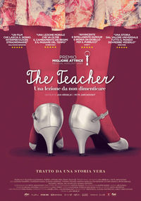 TheTeacherPoster.jpg TheTeacherPoster.jpg