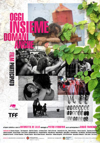 Oggi insieme domani anche Oggi insieme domani anche