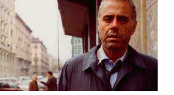Teo Teocoli Bibo Per Sempre Film it Teo Teocoli Bibo Per Sempre Film it