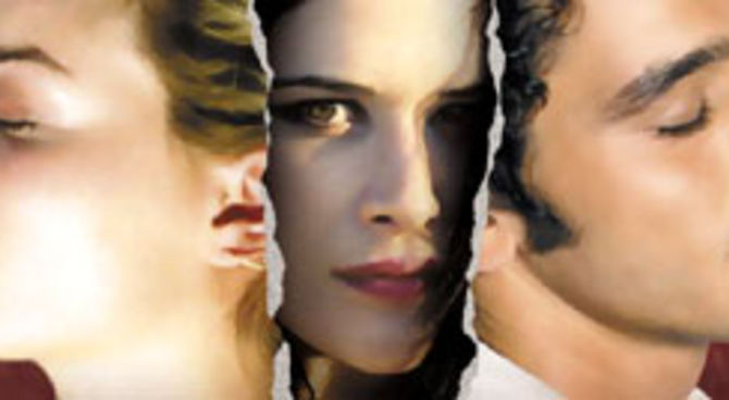 Le migliori scene di sesso dei film massaggiatrice italiana torino Porno sesso erotico hard sex toys
