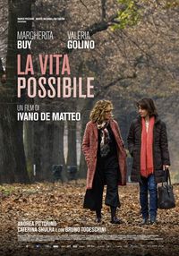 la_vita_possibile_poster.jpg