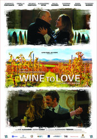 WINE_TO_LOVE_MANIFESTO_A4.jpg WINE_TO_LOVE_MANIFESTO_A4.jpg