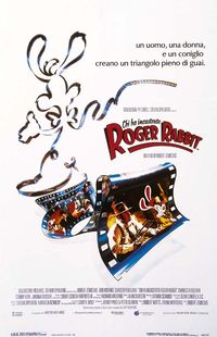roger_rabbit.JPG roger_rabbit.JPG