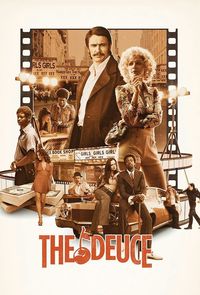 the-deuce.jpg the-deuce.jpg