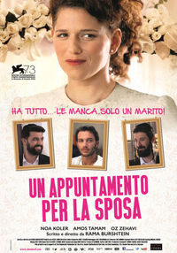 un-appuntamento-per-la-sposa.jpg un-appuntamento-per-la-sposa.jpg