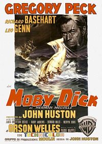 moby-dick-1956-locandina-italiana.jpg moby-dick-1956-locandina-italiana.jpg