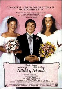 mickyemaude_poster25066_2.jpg mickyemaude_poster25066_2.jpg