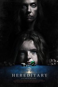 Hereditary_1.jpg Hereditary_1.jpg