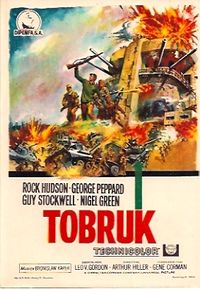tobruk.jpg tobruk.jpg
