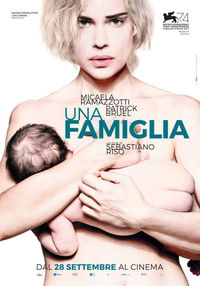Una famiglia Una famiglia