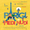 Parigi a piedi nudi Parigi a piedi nudi