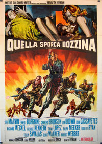 SporcaDozzina.jpg SporcaDozzina.jpg