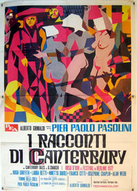 iraccontidicanterbury40020.jpg iraccontidicanterbury40020.jpg