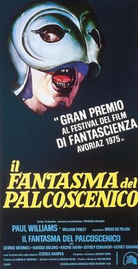 palcoscenico.jpg palcoscenico.jpg