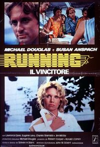 running-douglas.JPG running-douglas.JPG