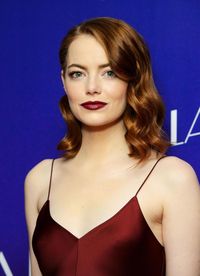 Emma_Stone.jpg Emma_Stone.jpg