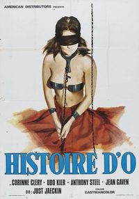 histoiredO.jpg histoiredO.jpg