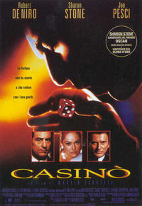 casino.jpg casino.jpg