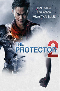 protector2.jpg protector2.jpg
