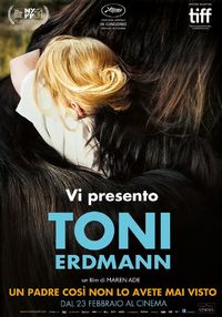 vi_presento_toni_erdmann-page-001.jpg