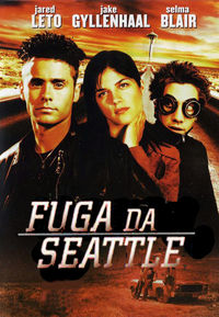 fugaseattle_DVD.jpg fugaseattle_DVD.jpg