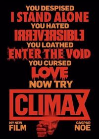 climax_WildBunch.jpg climax_WildBunch.jpg