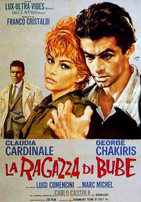 laragazzadibube5894_big.jpg laragazzadibube5894_big.jpg